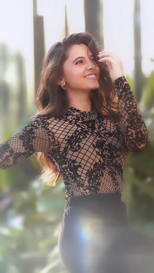 Preethi Asrani - preethi-asrani-hot-5.webp